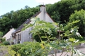 Image du bien UBI473859053